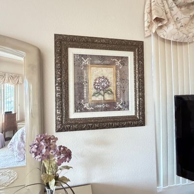 Sale Photo Thumbnail #319
