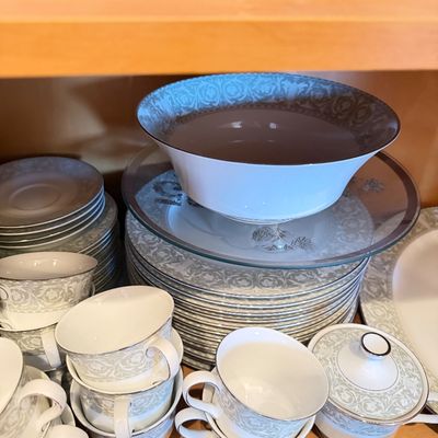 Sale Photo Thumbnail #418