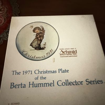 Sale Photo Thumbnail #346