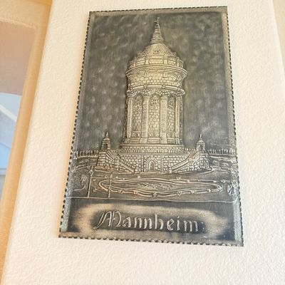 Sale Photo Thumbnail #361