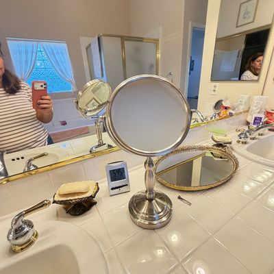 Sale Photo Thumbnail #284