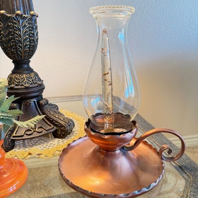 Sale Photo Thumbnail #372