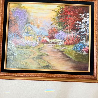 Sale Photo Thumbnail #389