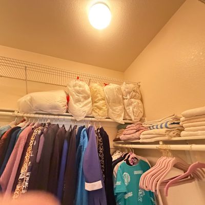 Sale Photo Thumbnail #271