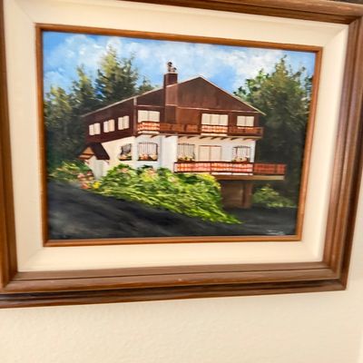 Sale Photo Thumbnail #378