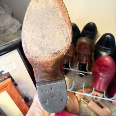 Sale Photo Thumbnail #219