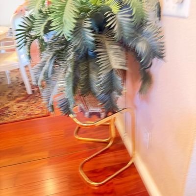 Sale Photo Thumbnail #408