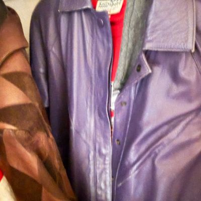 Sale Photo Thumbnail #255