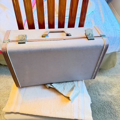 Sale Photo Thumbnail #189