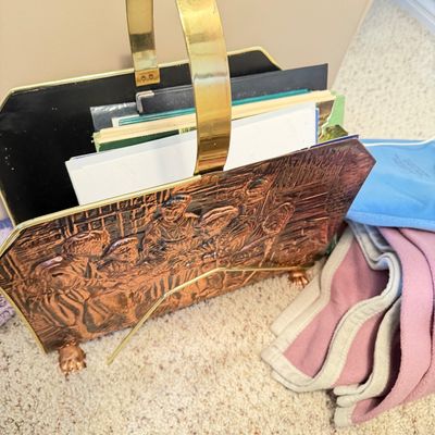 Sale Photo Thumbnail #371