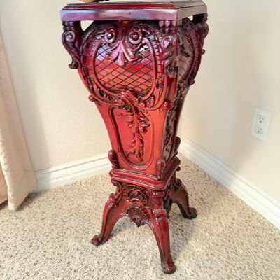 Sale Photo Thumbnail #381