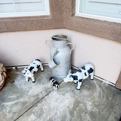 Sale Photo Thumbnail #494