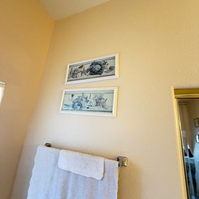 Sale Photo Thumbnail #288