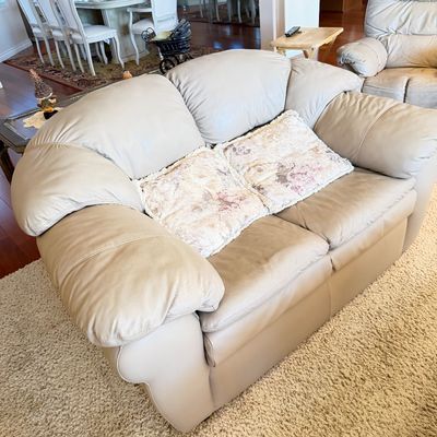 Sale Photo Thumbnail #377