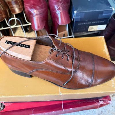 Sale Photo Thumbnail #224