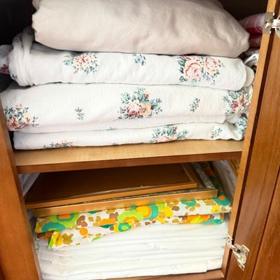 Sale Photo Thumbnail #337