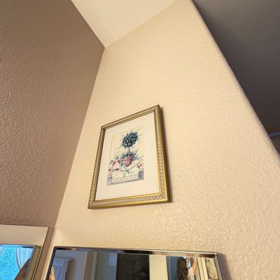 Sale Photo Thumbnail #279
