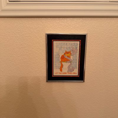 Sale Photo Thumbnail #171