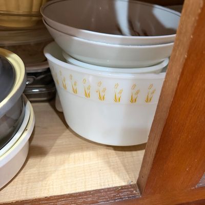 Sale Photo Thumbnail #84