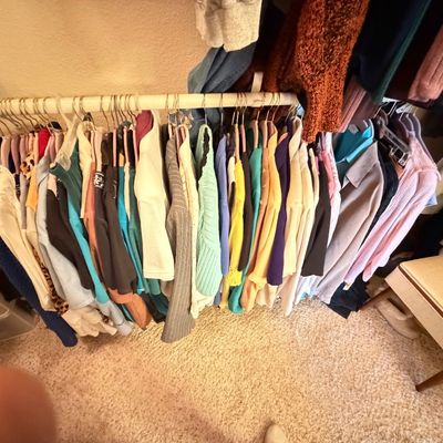 Sale Photo Thumbnail #262