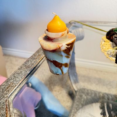 Sale Photo Thumbnail #374