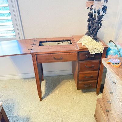 Sale Photo Thumbnail #185