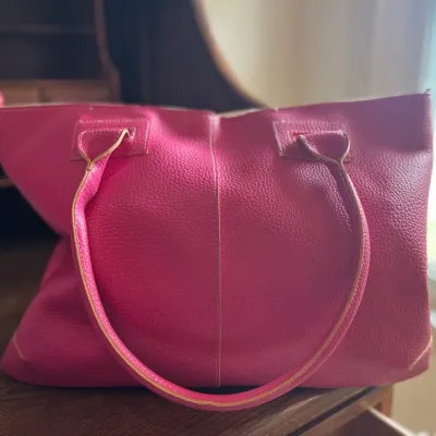 Dooney & Bourke Bag