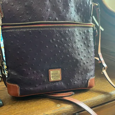 Dooney & Bourke Bag