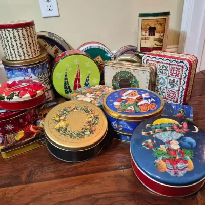 Sale Photo Thumbnail #167