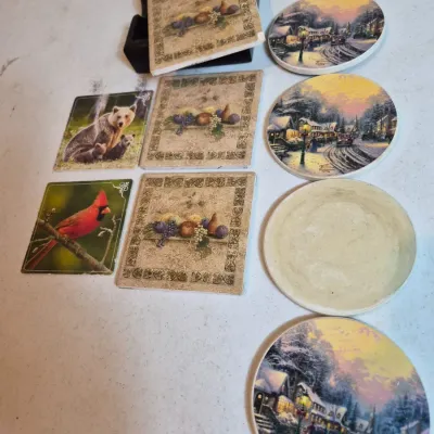 Sale Photo Thumbnail #162
