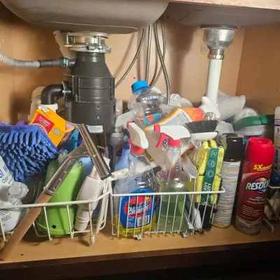 Sale Photo Thumbnail #146
