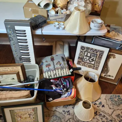 Sale Photo Thumbnail #184