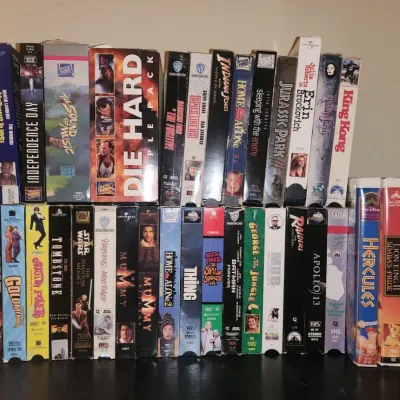 Sale Photo Thumbnail #114