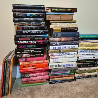 Sale Photo Thumbnail #198