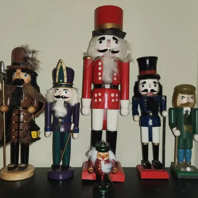 Sale Photo Thumbnail #190