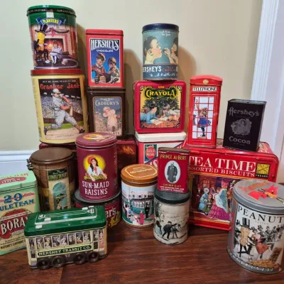 Sale Photo Thumbnail #165