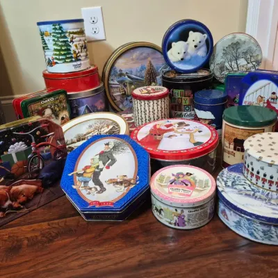 Sale Photo Thumbnail #168