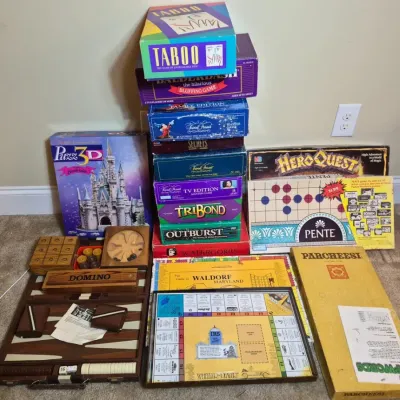 Sale Photo Thumbnail #206