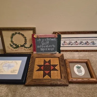 Sale Photo Thumbnail #210