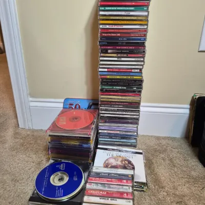 Sale Photo Thumbnail #197