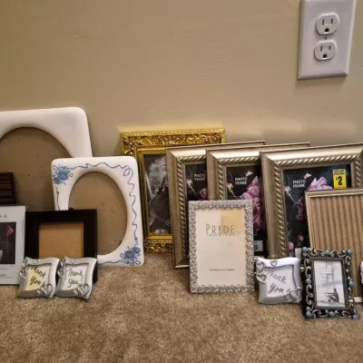 Sale Photo Thumbnail #216