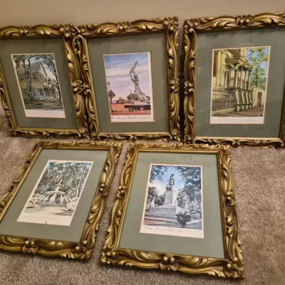 Sale Photo Thumbnail #214
