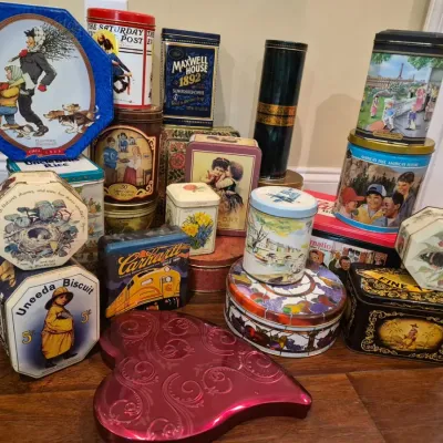 Sale Photo Thumbnail #166