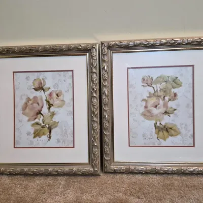 Sale Photo Thumbnail #209
