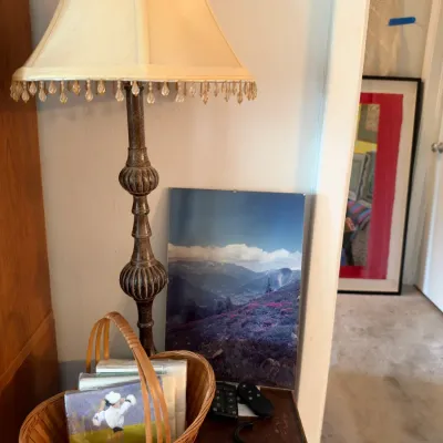 Sale Photo Thumbnail #38