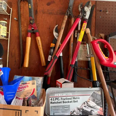 Sale Photo Thumbnail #148