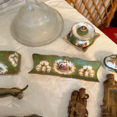 Sale Photo Thumbnail #94