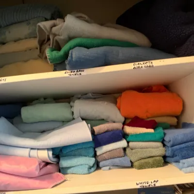 Sale Photo Thumbnail #27