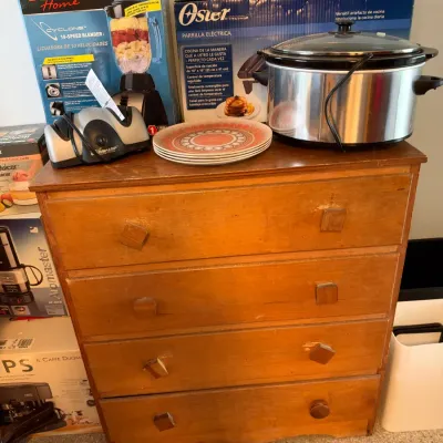 Sale Photo Thumbnail #142