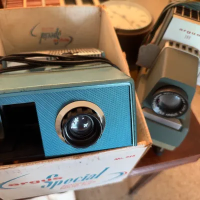 Sale Photo Thumbnail #80